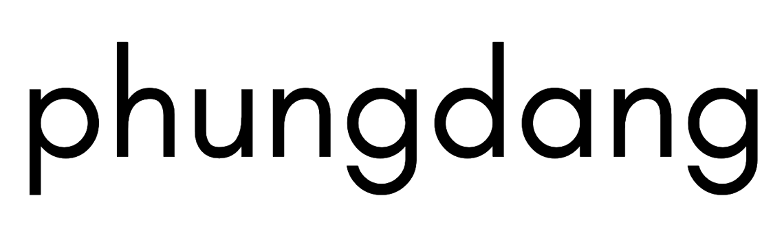 phungdang
