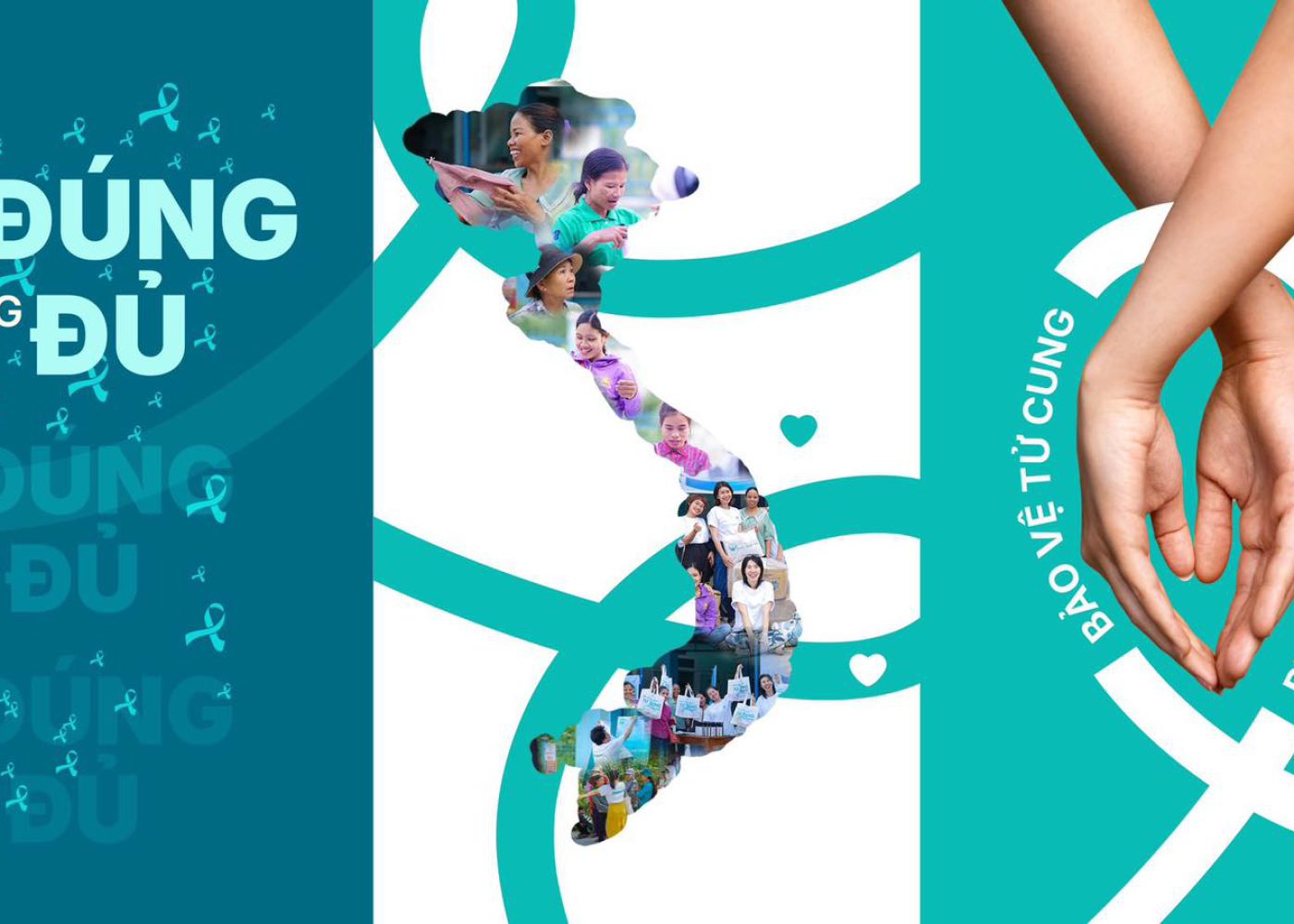 485748091_637940228866977_7190485558370784211_n